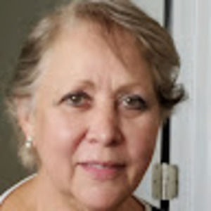 Meet your Posher, Irene